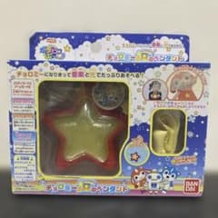 ルイヴィトン モノグラムタワー ジェンガ | Shop at Mercari from