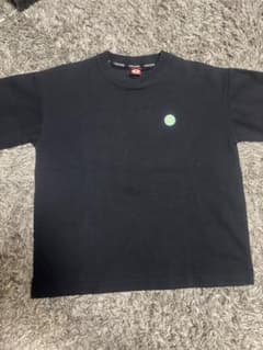 CONVERSE バックプリント Tシャツ Mのサムネイル