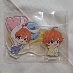 SideM 아오이 유스케 악스타 Springrabbit ANICLOSET
