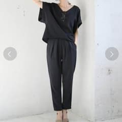 アパートバイローリーズ セットアップのサムネイル