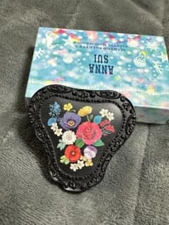 ANNA SUI メイクアップパレット MINIのサムネイル