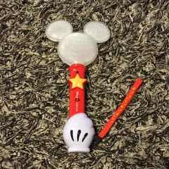 杏さん専用のサムネイル