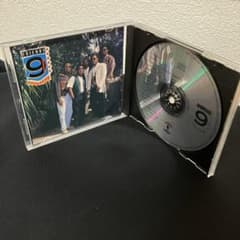 激レア インディFriends 9 激レア インディFriends 9 - メルカリ