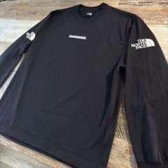 【DeesK様 専用】NORTH FACEのサムネイル