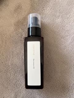 cocone Hair essence Oilのサムネイル
