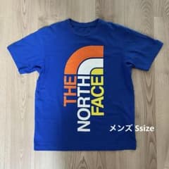 ELLEGARDEN Thank You 2023 Tシャツ M 黒 | Buyee 通販購入