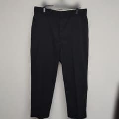 80年代 USA製 Dickies ディッキーズ 874 ykkジップ - メルカリ
