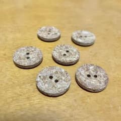 cork buttons ×6のサムネイル