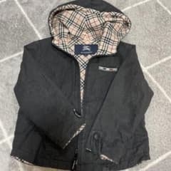 BURBERRY アウター 最終値下げのサムネイル