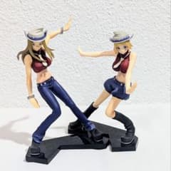 m47559069465_1.jpg?1730610353