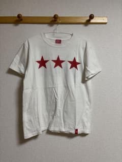Habu Box Orion Tシャツ ホワイト SSのサムネイル