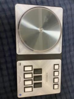 DAOコン　PHOENIX WAN 中古のサムネイル