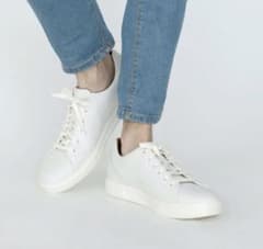 Clarks（クラークス）Un Costa Lace / アンコスタレースのサムネイル