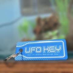 は*ー様 ufo9中古ufoKEYのサムネイル
