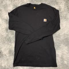 Carhartt ロンTのサムネイル