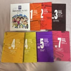 英語学習アカデミックパックTOEFLITPスターターキット  TOEFL アルク 英語学習アカデミックパック TOEFL ITP スターターキット 計7冊