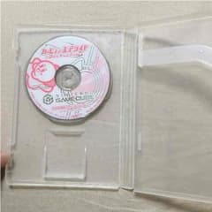 星のカービー  エアライドのサムネイル