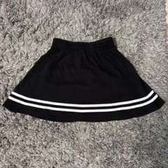 レディースフレアスカートのサムネイル