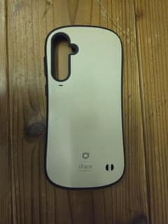 iFace スマートフォンケースのサムネイル
