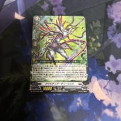 Pスタン】オバロ 妨害特化型 デッキ 50枚 Gゾーン16枚 | Shop at