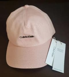 Calvin Klein キャップのサムネイル