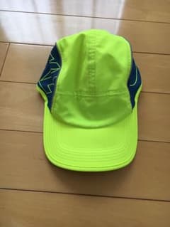 ナイキ キャップ ランニングキャップのサムネイル