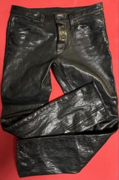 バックラッシュbacklashイタショル1254-08キムタク着⭐︎21時まで限定 バックラッシュbacklashイタショル1254-08キムタク着⭐︎21時まで限定