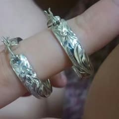 専用(*´ω｀*)のサムネイル