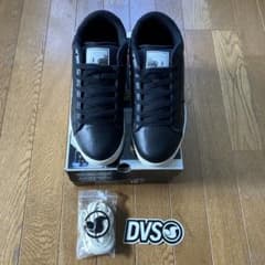 jason dill 4 DVS michael o'meally - メルカリ