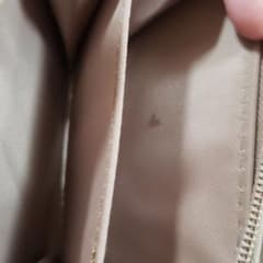 まろん様専用✩.*˚ 変更後のサムネイル
