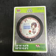 yosihana様 リクエスト 2点 まとめ商品のサムネイル