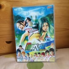meeg様専用♡のサムネイル