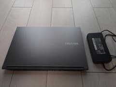 Windowsノート本体 raytrek R5-TA5 i7-11800H 32GB RTX3050 raytrek R5-TA5 CORE-i7 32GB RTX3050 1TB - メルカリ