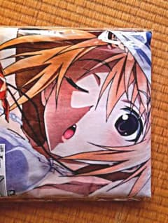 ドキドキ120㎝ビッグタオルのサムネイル