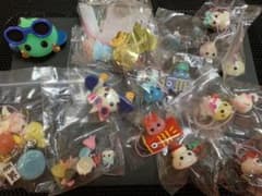 goldwin様 専用のサムネイル