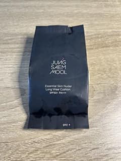 JUNG SAEM MOOL Essential Skin Nudgerのサムネイル