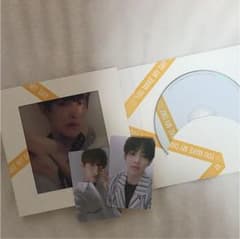 seventeen you make my dayのサムネイル