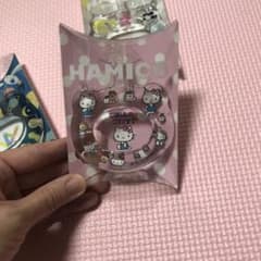 akemi様 キティちゃんのみのサムネイル