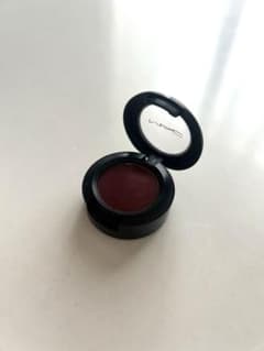 MAC マック　スモールアイシャドウ　アイムイントゥイットのサムネイル