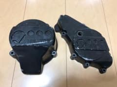 CBX用 BEETSIDEVIEWセットのサムネイル