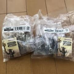 橋本みおのウルトラ怪獣彫ってみた2のサムネイル