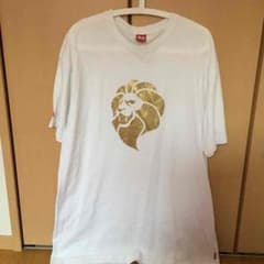 ★ネスタ★Tシャツ★XLのサムネイル