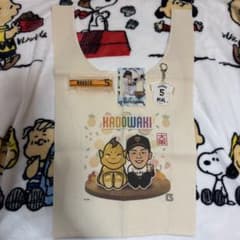 巨人　門脇誠　まとめ売りのサムネイル