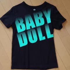 Tシャツのサムネイル