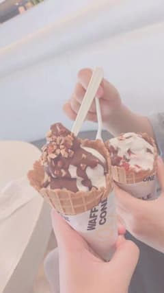 うい様専用ページのサムネイル