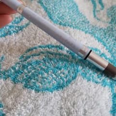 K-Palette ラスティングツーウェイアイブロウ リキッドのサムネイル