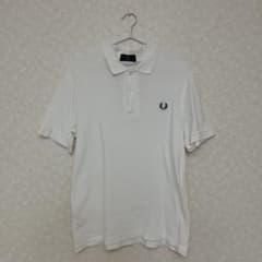 FRED PERRY ポロシャツのサムネイル