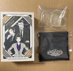 名探偵コナン長野県警 ワイヤレスイヤホン ANIMA AOW01 名探偵コナン長野県警 ワイヤレスイヤホン ANIMA AOW01 - メルカリ