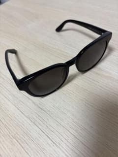 SAINT LAURENT サングラス SL M25/Kメンズのサムネイル