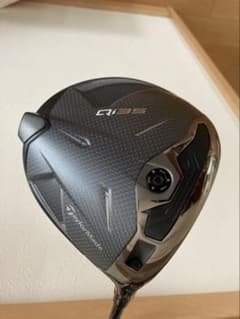 Qi35 Dr Core 右用 ディアマナ TM50(S) 45.25インチ - メルカリ